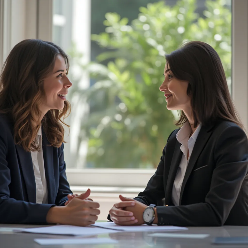 Certification d'excellence en satisfaction client